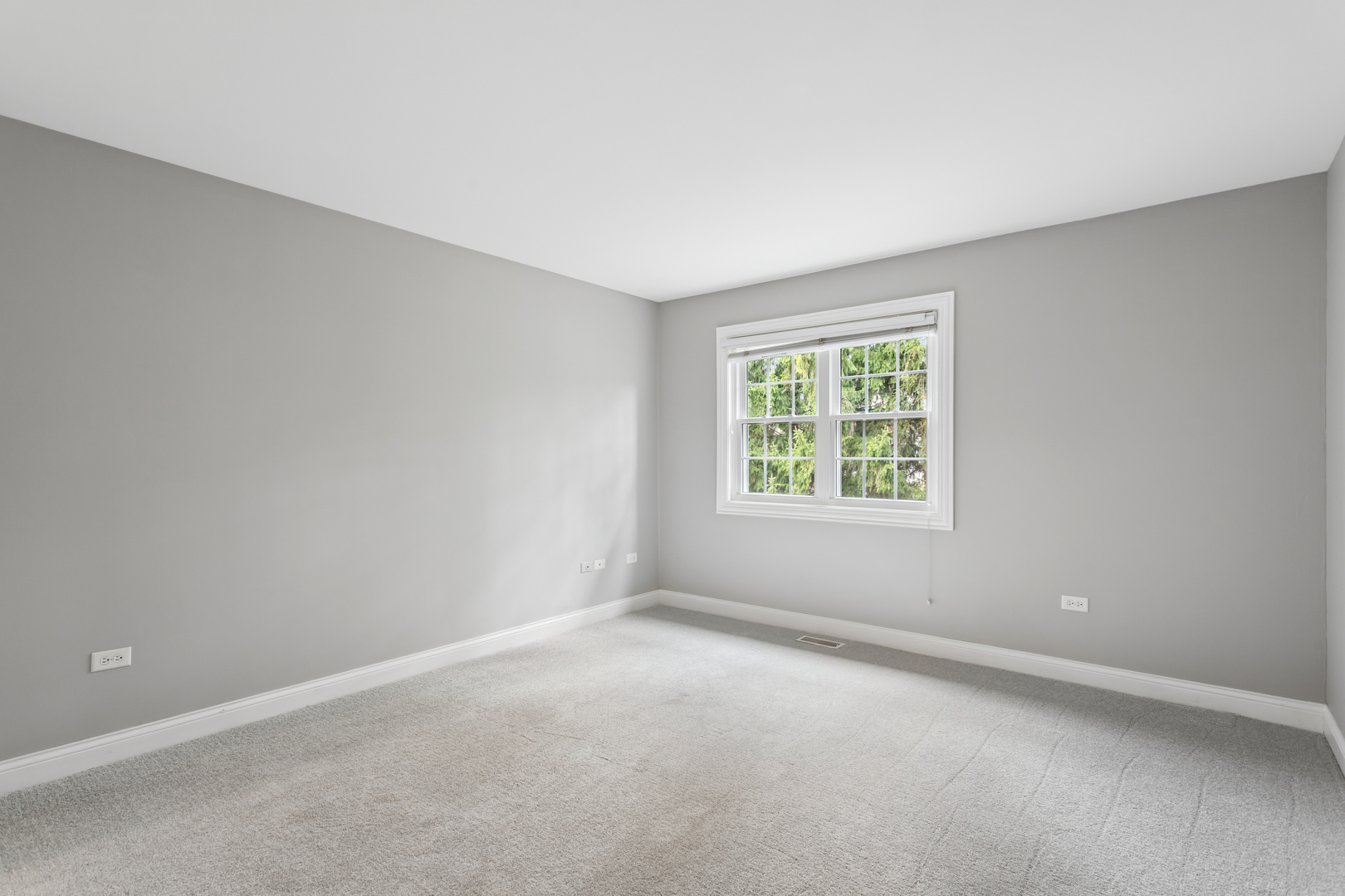 43 Foxcroft Road, Unit 43127 Naperville, IL 60565 - Photo 14 of 19
