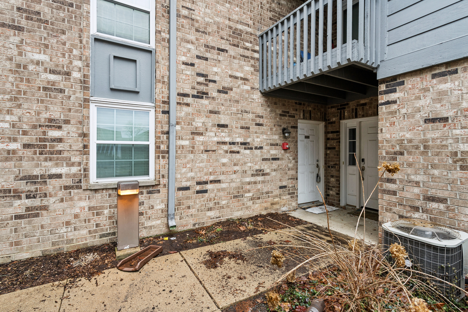 43 Foxcroft Road, Unit 43127 Naperville, IL 60565 - Photo 16 of 19