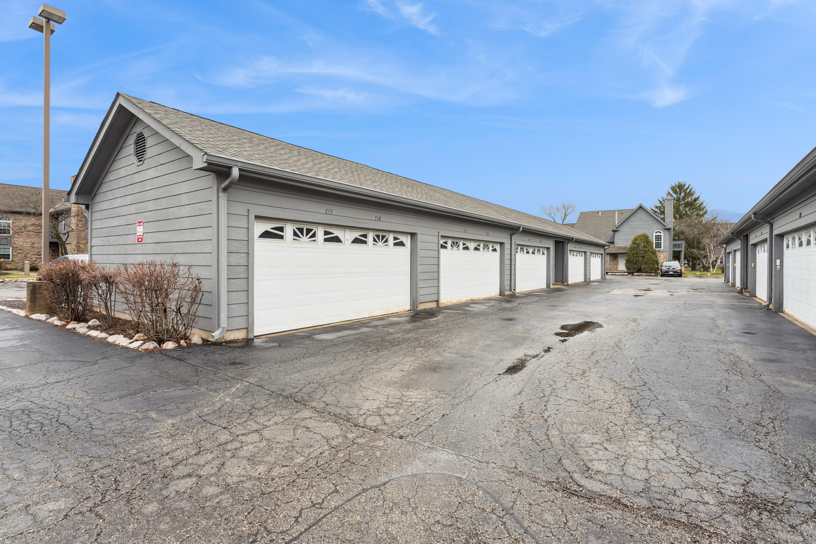 43 Foxcroft Road, Unit 43127 Naperville, IL 60565 - Photo 17 of 19