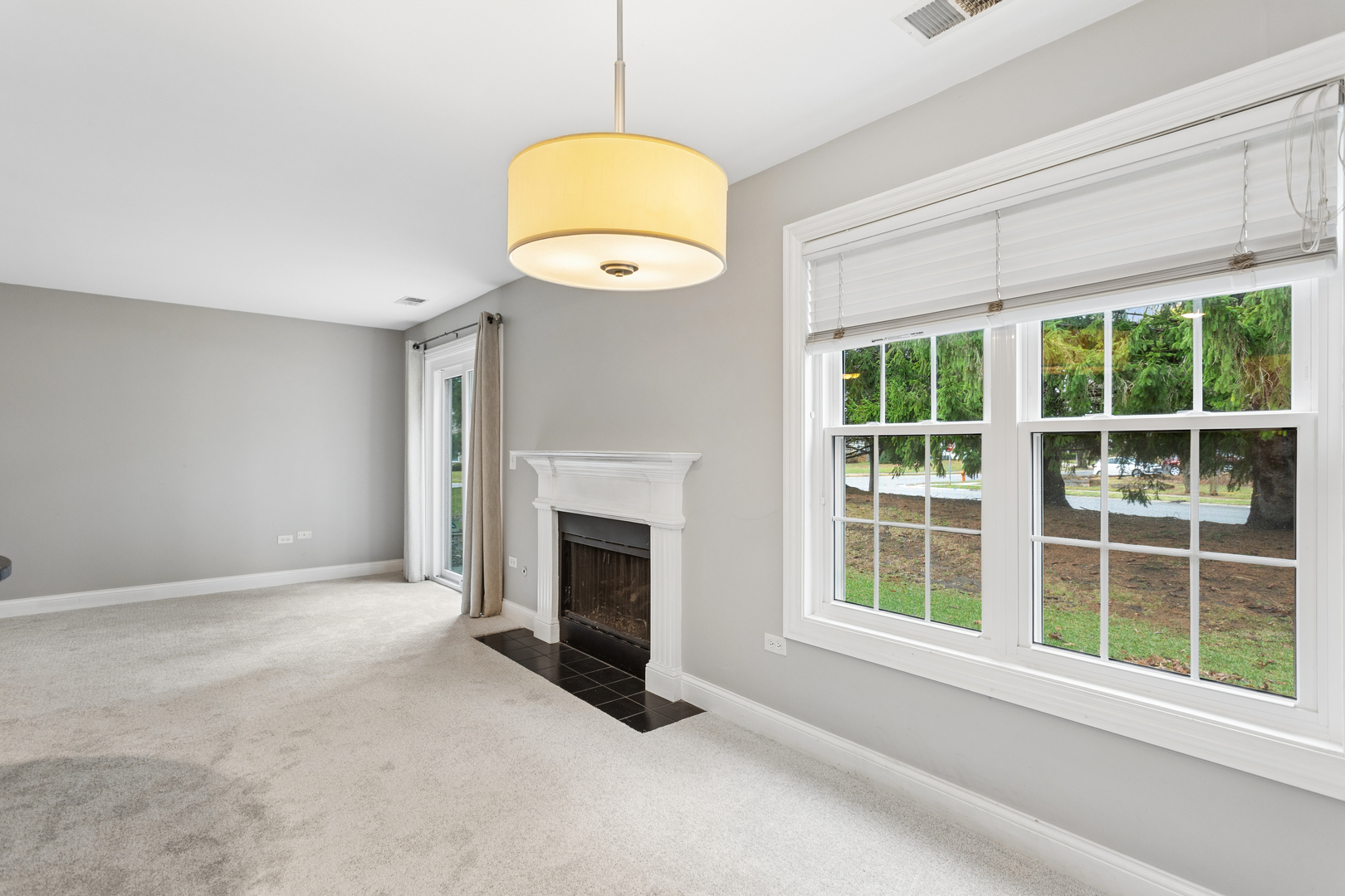 43 Foxcroft Road, Unit 43127 Naperville, IL 60565 - Photo 5 of 19