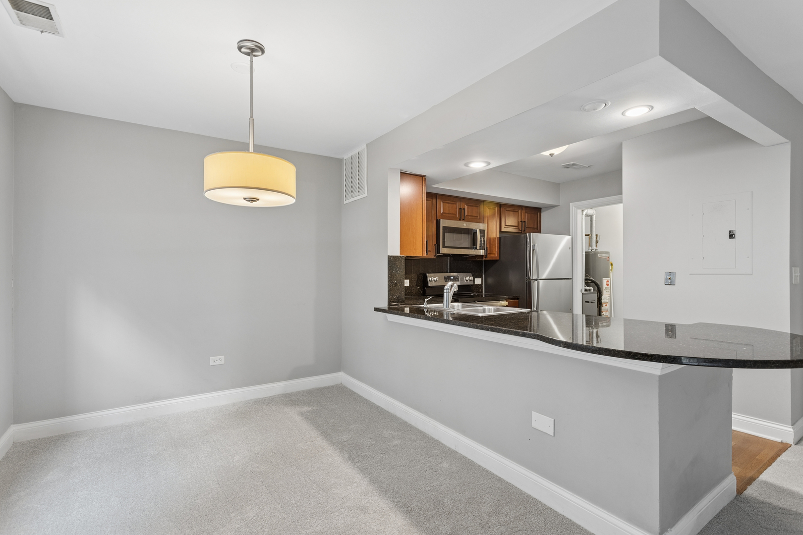43 Foxcroft Road, Unit 43127 Naperville, IL 60565 - Photo 6 of 19