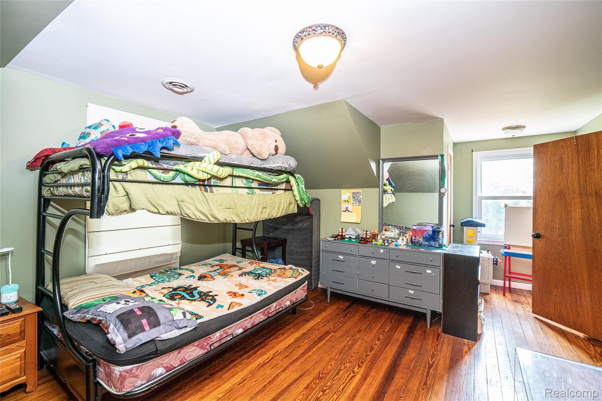 32950 Weber Road Richmond, MI 48062 - Photo 23 of 32 Weber-23.jpg