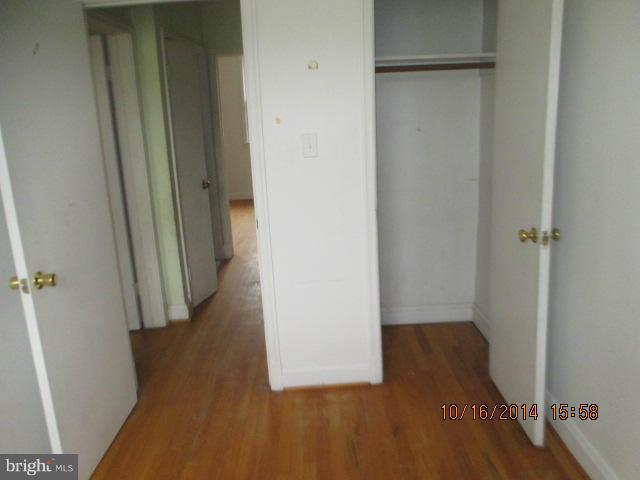 4922 Greencrest Road Baltimore, MD 21206 - Photo 13 of 13 Bedroom