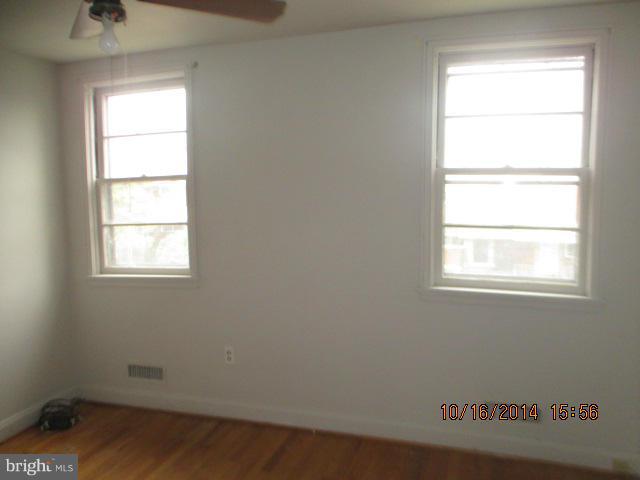 4922 Greencrest Road Baltimore, MD 21206 - Photo 8 of 13 Bedroom