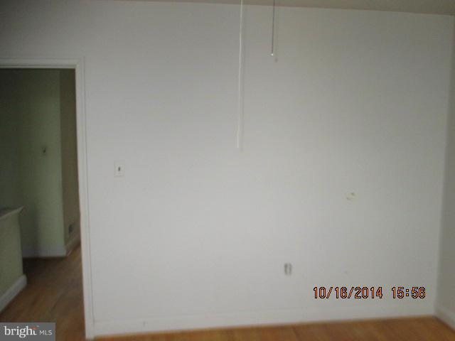 4922 Greencrest Road Baltimore, MD 21206 - Photo 9 of 13 Bedroom