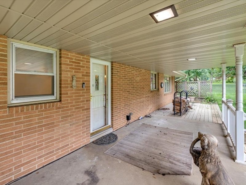 73 Town And Country Drive Decatur, IL 62526 - Photo 37 of 46 Gallery Image 37