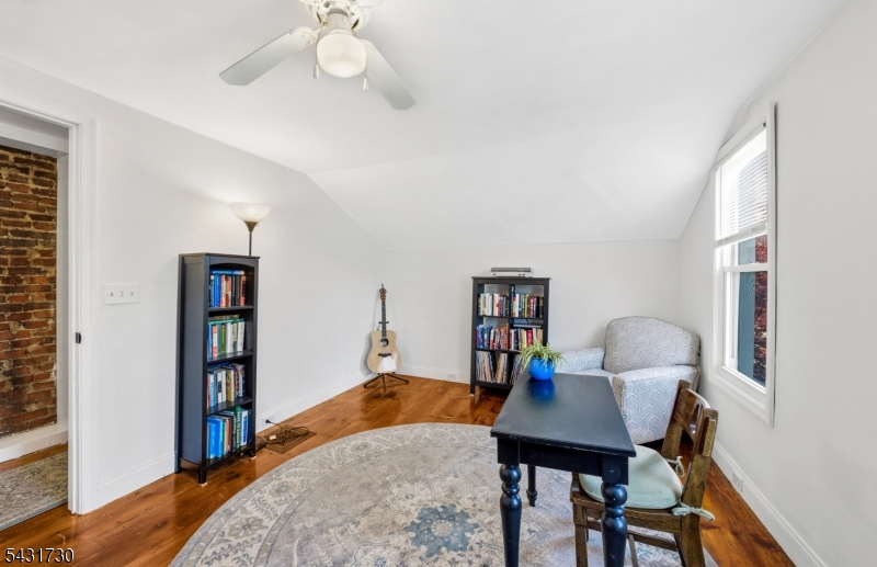 105 Main Street Lebanon, NJ 08833 - Photo 18 of 25 a view of a livingroom with furniture and window