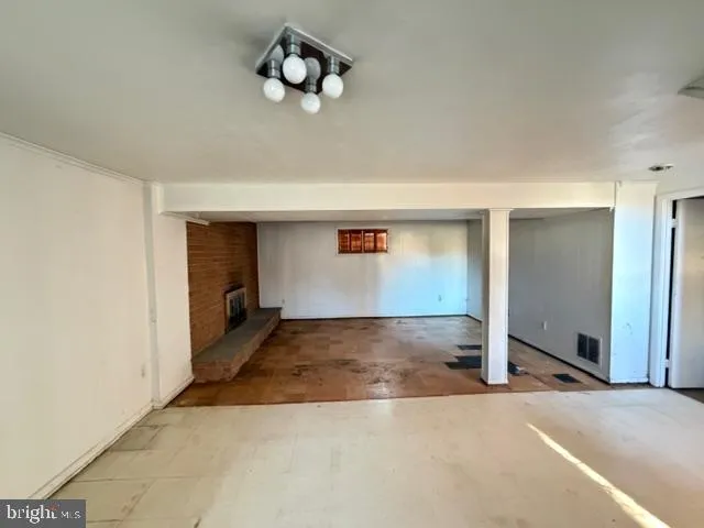 $305,000 | 9011 Good Luck Road, Lanham, MD 20706