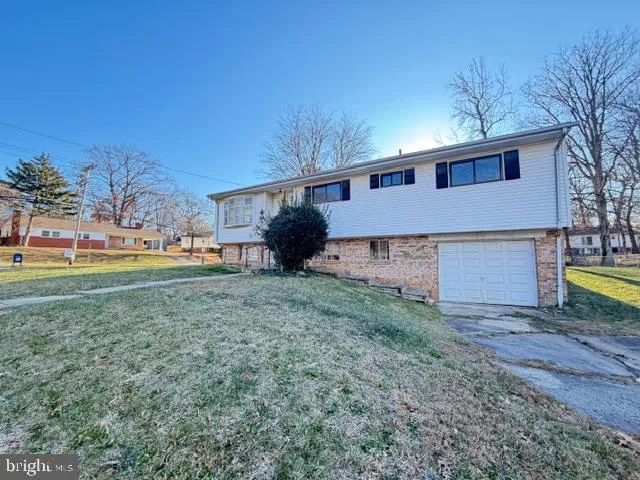 $305,000 | 9011 Good Luck Road, Lanham, MD 20706