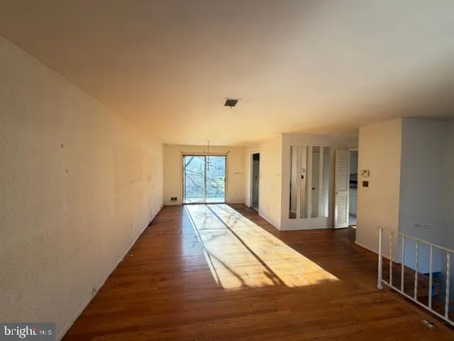 $305,000 | 9011 Good Luck Road, Lanham, MD 20706