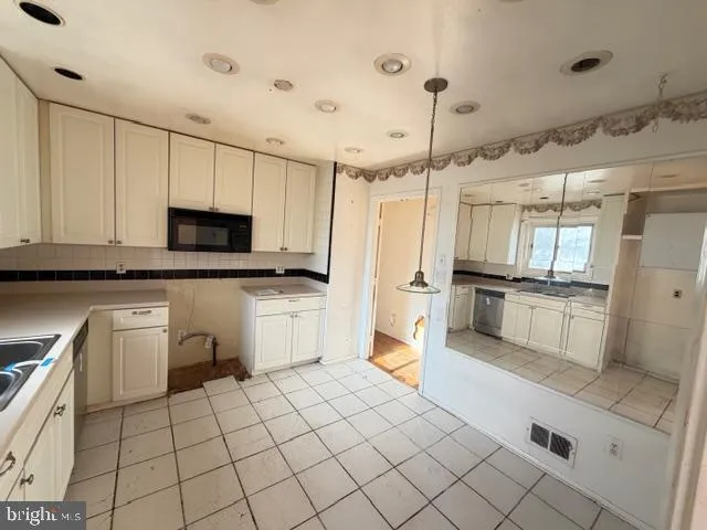 $305,000 | 9011 Good Luck Road, Lanham, MD 20706