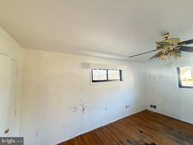 9011 Good Luck Road Lanham, MD 20706 - Photo 8 of 13 Gallery Image 8