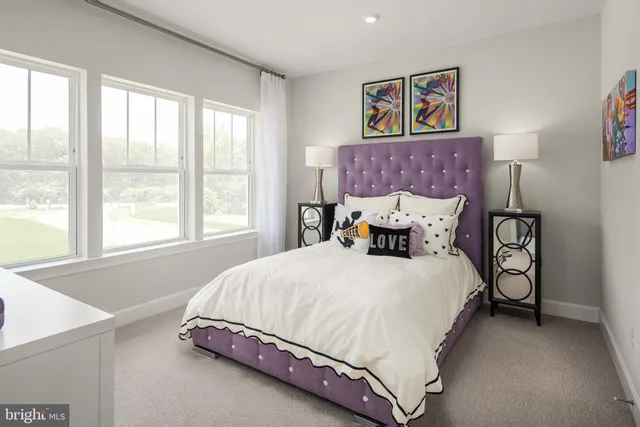 $762,870 | 3804 Solidarity Circle, Waldorf, MD 20603