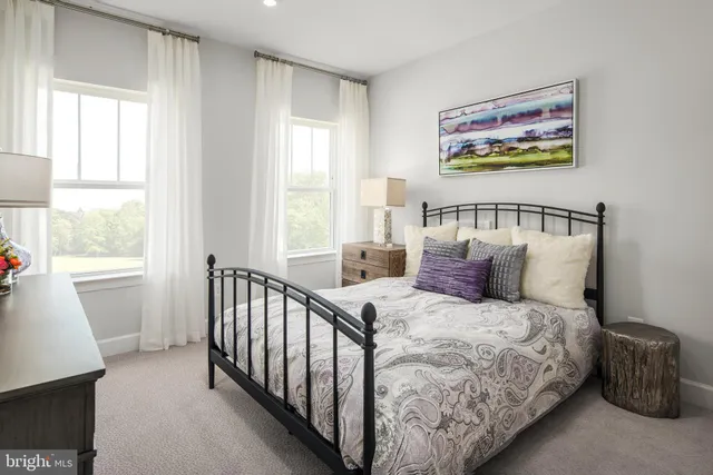 $762,870 | 3804 Solidarity Circle, Waldorf, MD 20603