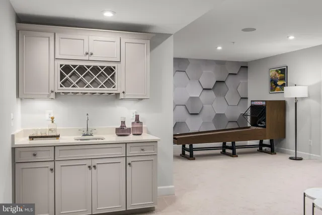 $762,870 | 3804 Solidarity Circle, Waldorf, MD 20603