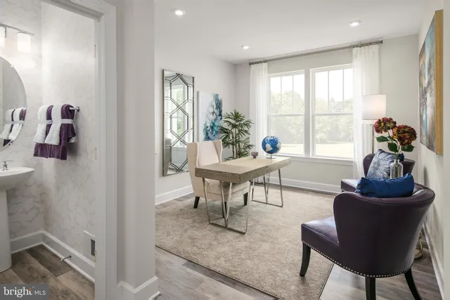 $762,870 | 3804 Solidarity Circle, Waldorf, MD 20603