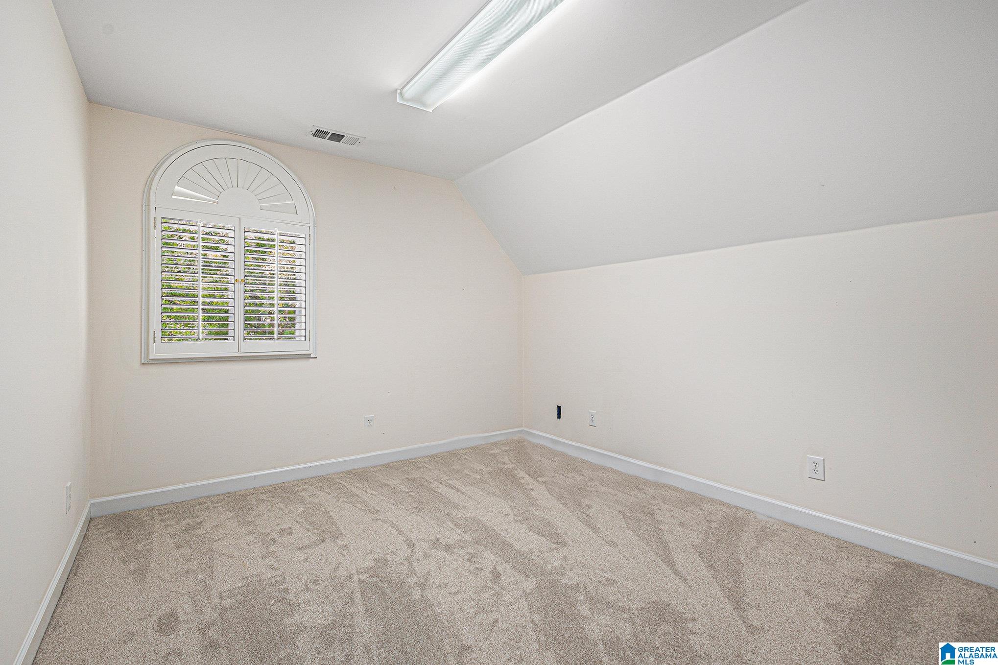 152 Maple Trace Birmingham, AL 35244 - Photo 22 of 52