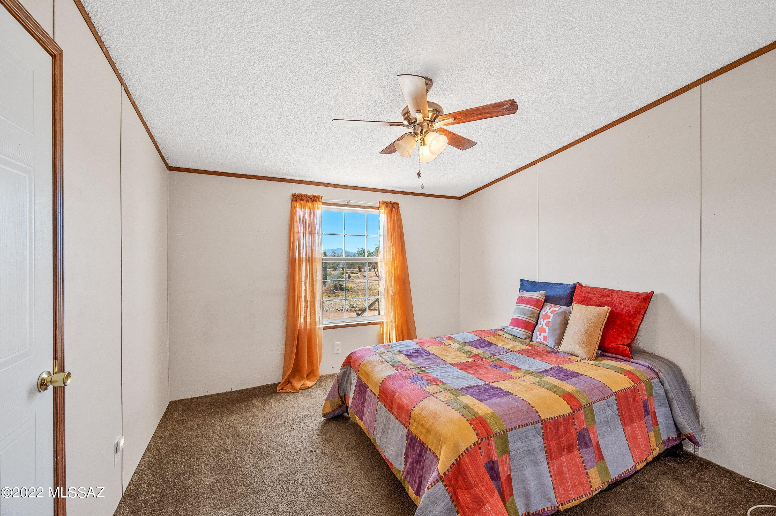 10560 West Bopp Road Tucson, AZ 85735 - Photo 28 of 38 Gallery Image 28
