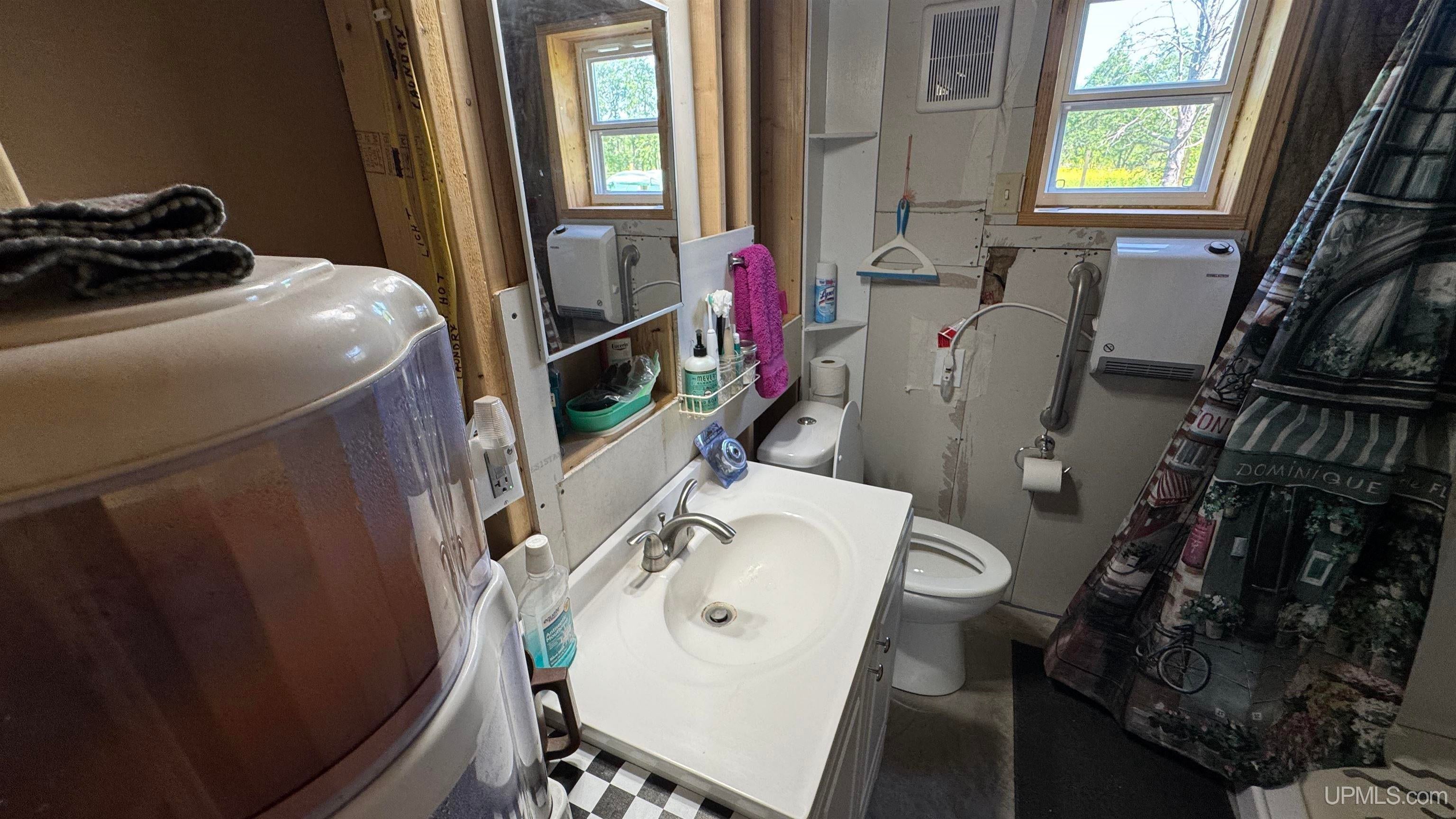 357 Premo Creek Road Crystal Falls, MI 49920 - Photo 15 of 30 Gallery Image 15