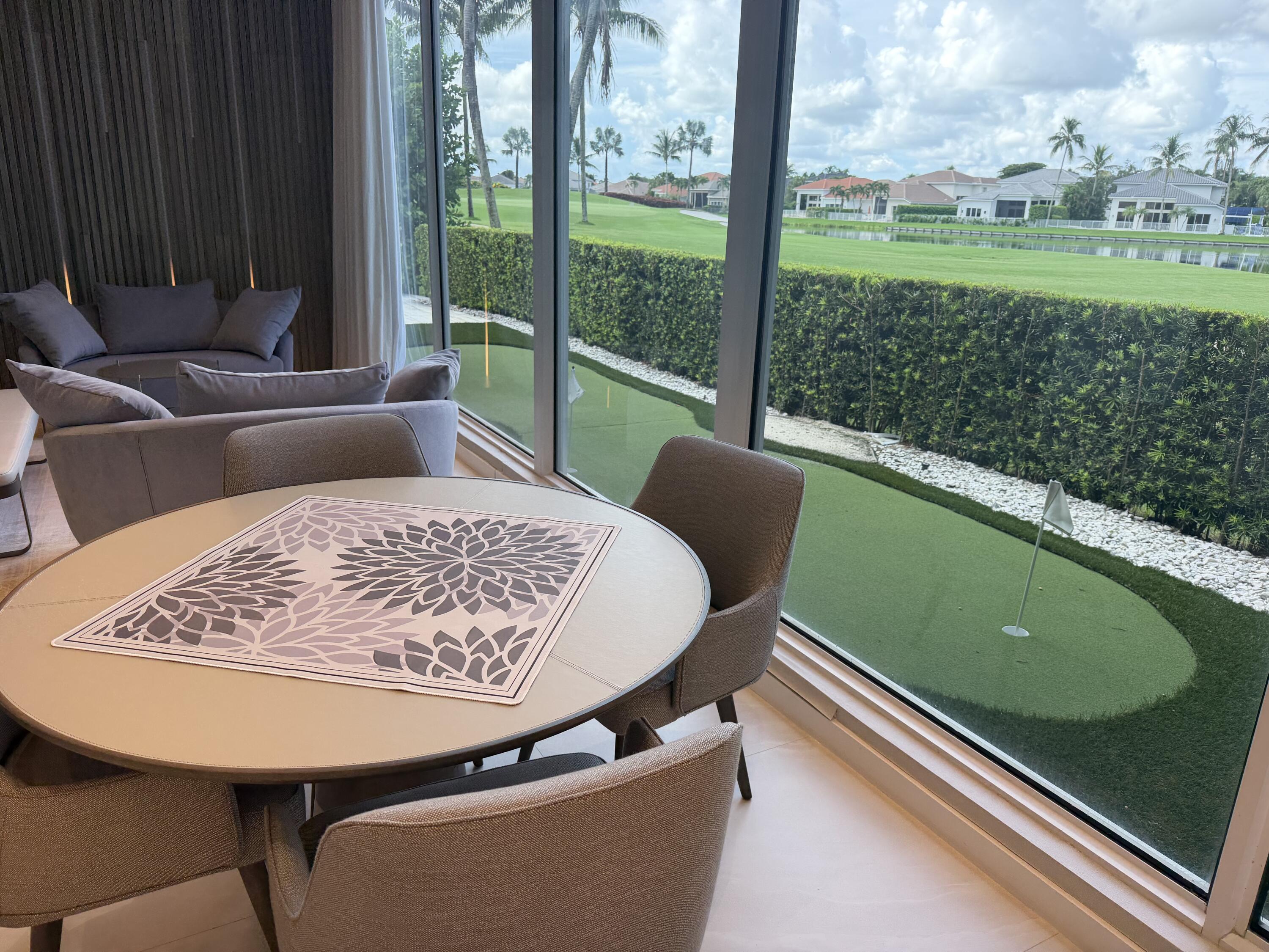 6493 Enclave Way Boca Raton, FL 33496 - Photo 10 of 23 IMG_7580