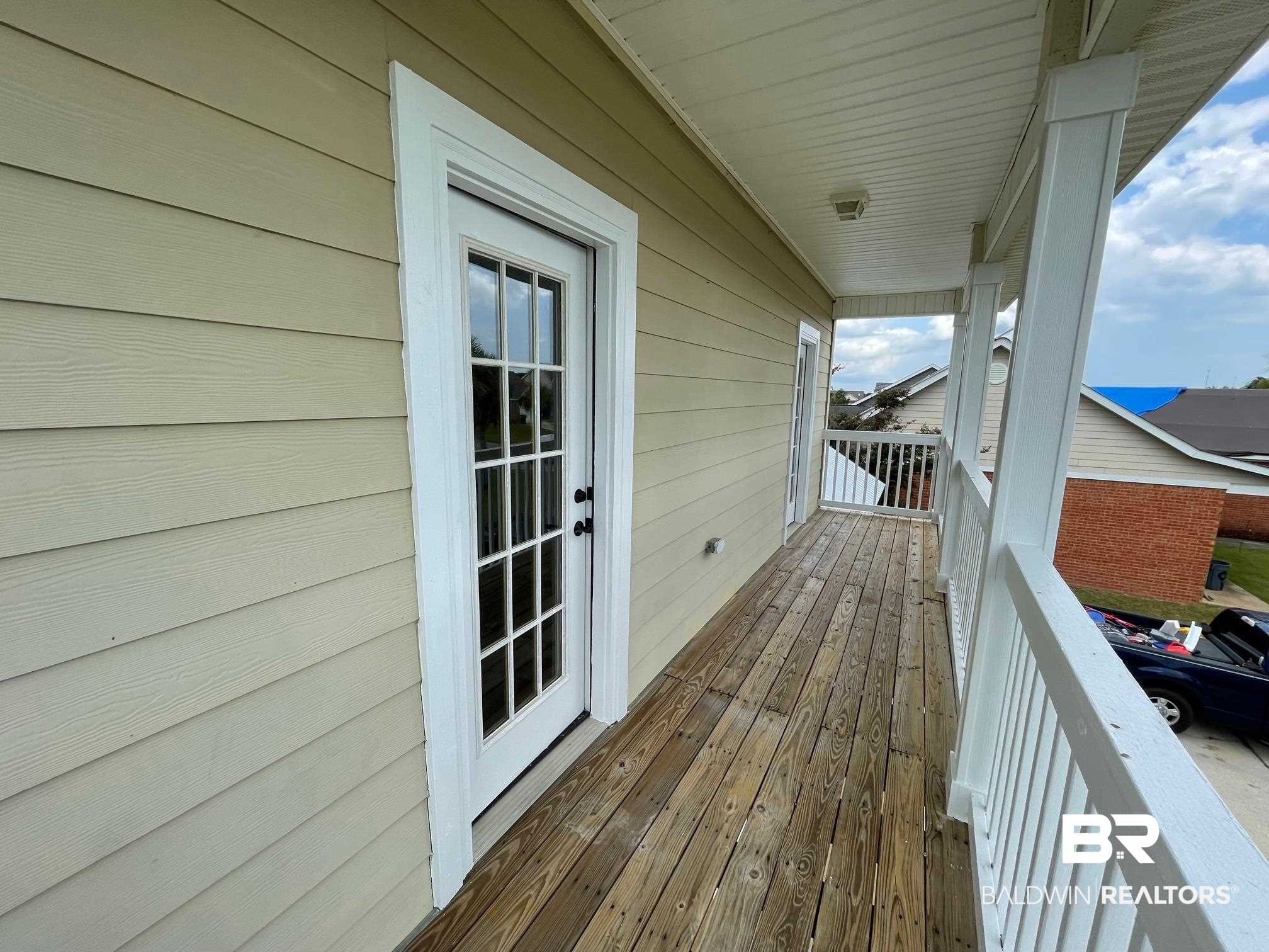 1188 Sloane Cove Foley, AL 36535 - Photo 26 of 27