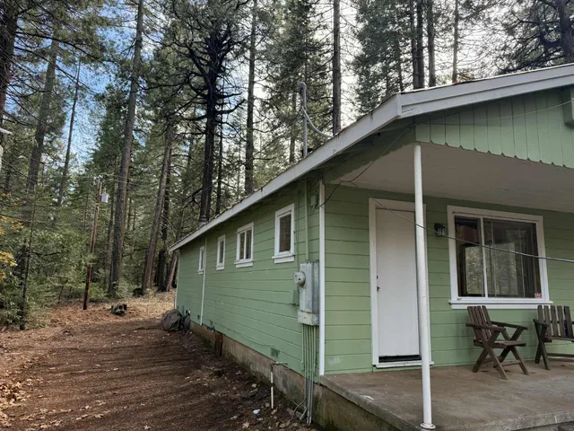 $319,000 | 21755 State Highway 20, Nevada City, CA 95959