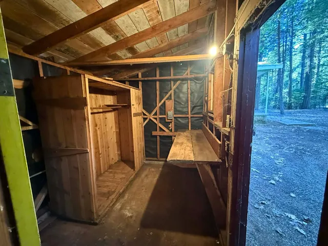 $319,000 | 21755 State Highway 20, Nevada City, CA 95959