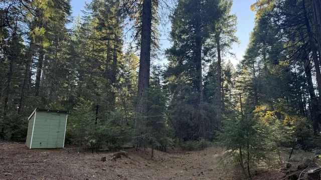 $319,000 | 21755 State Highway 20, Nevada City, CA 95959