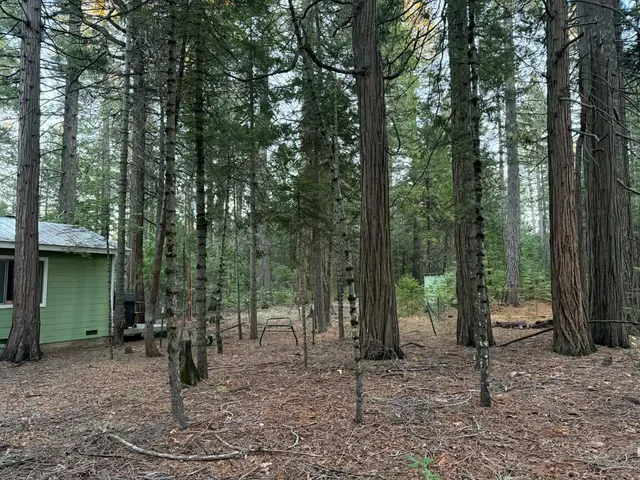 $319,000 | 21755 State Highway 20, Nevada City, CA 95959