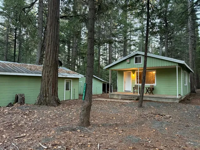 $319,000 | 21755 State Highway 20, Nevada City, CA 95959