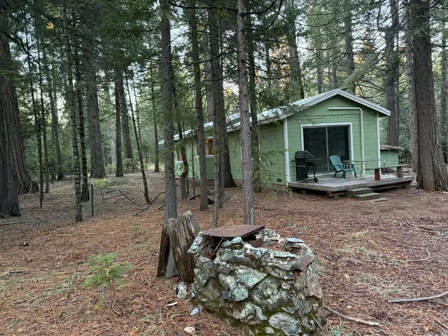$319,000 | 21755 State Highway 20, Nevada City, CA 95959