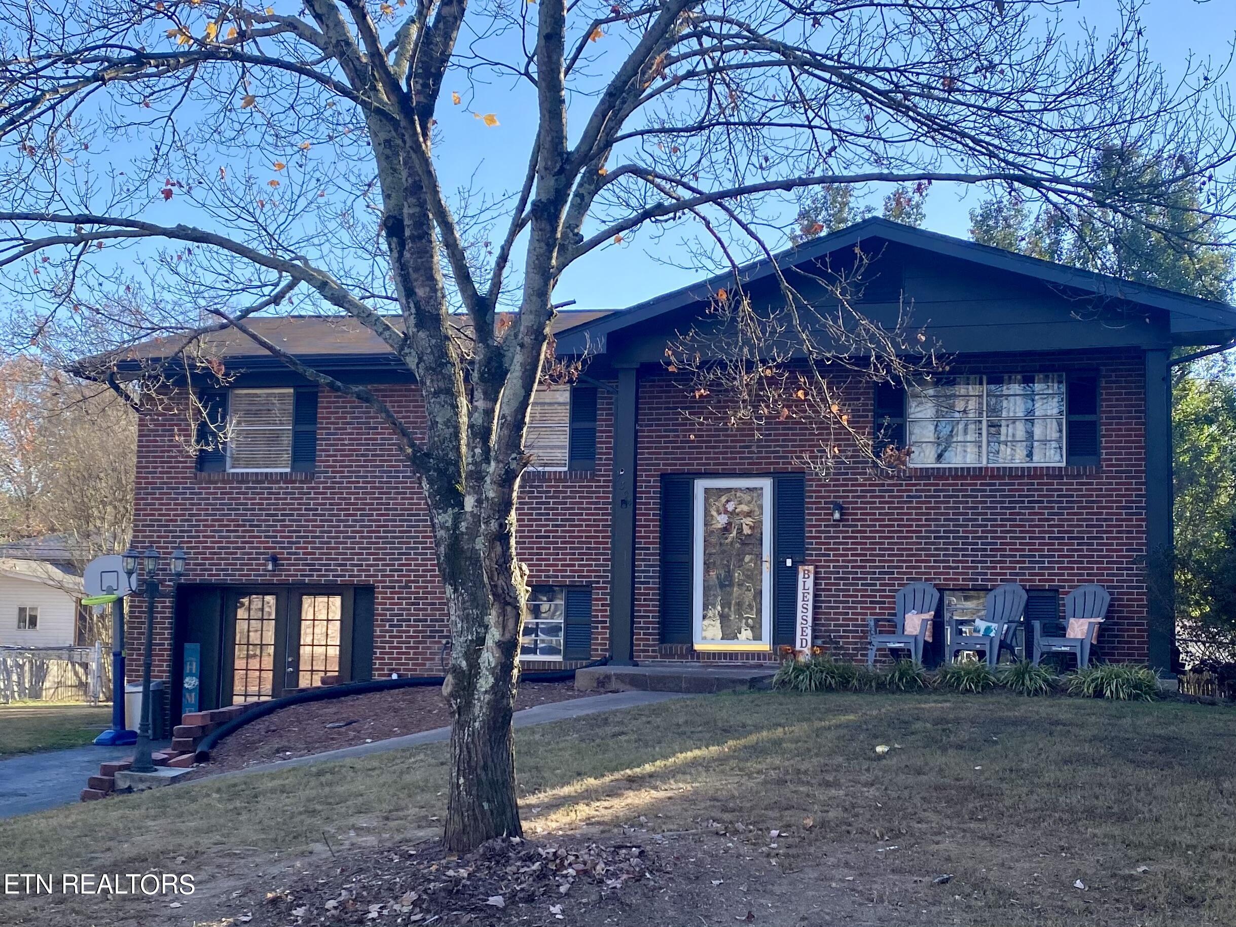 7304 Sterling Road Hixson, TN 37343 - Photo 1 of 21 Sterling Rd