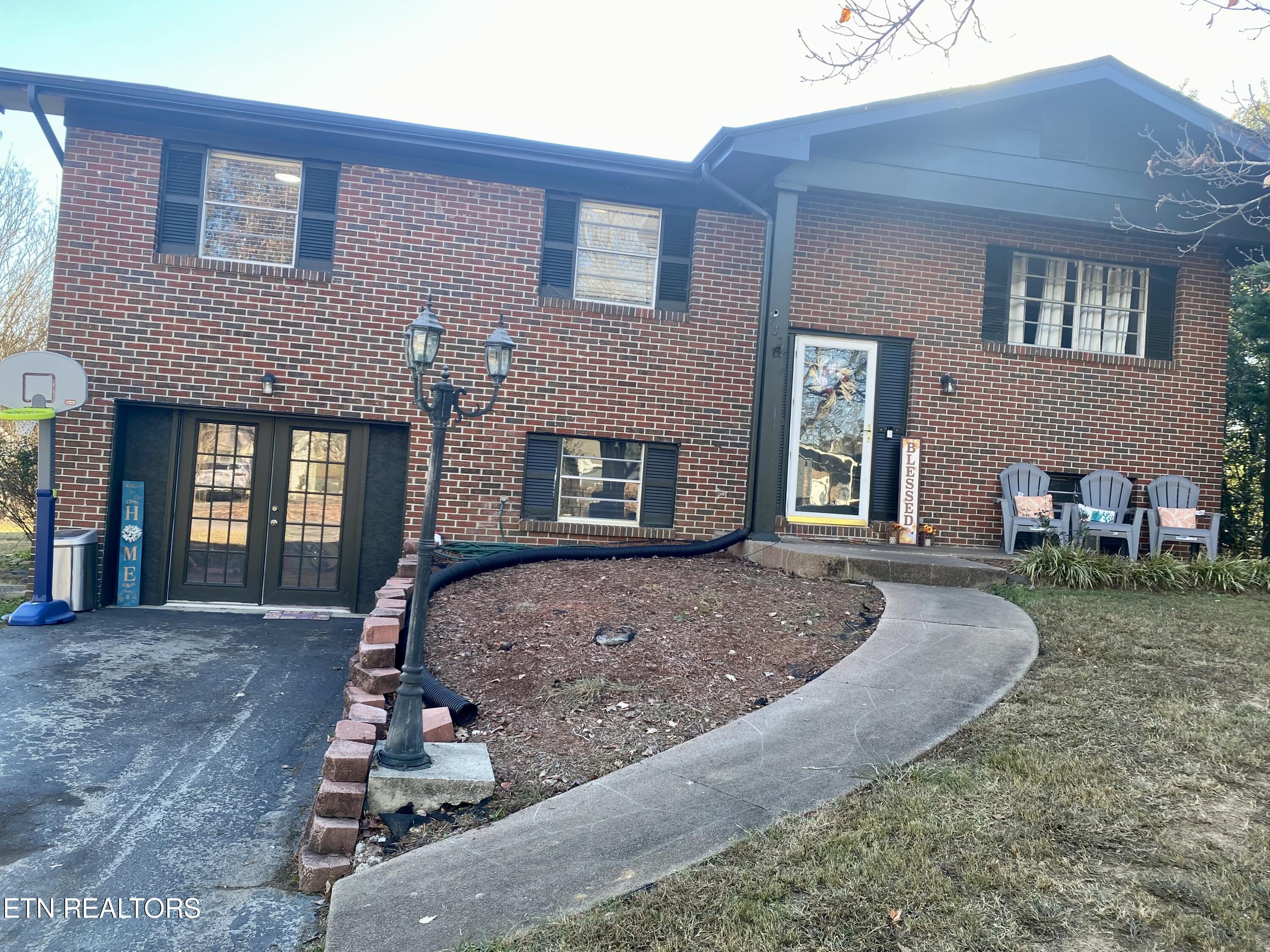 7304 Sterling Road Hixson, TN 37343 - Photo 2 of 21 Sterling Rd
