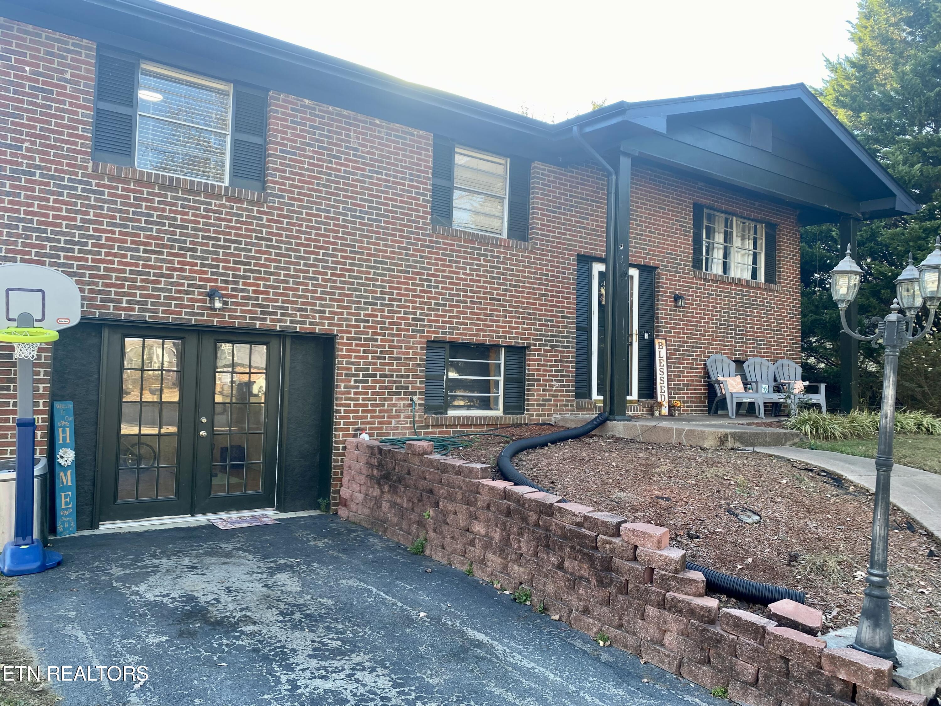 7304 Sterling Road Hixson, TN 37343 - Photo 3 of 21 Sterling Rd