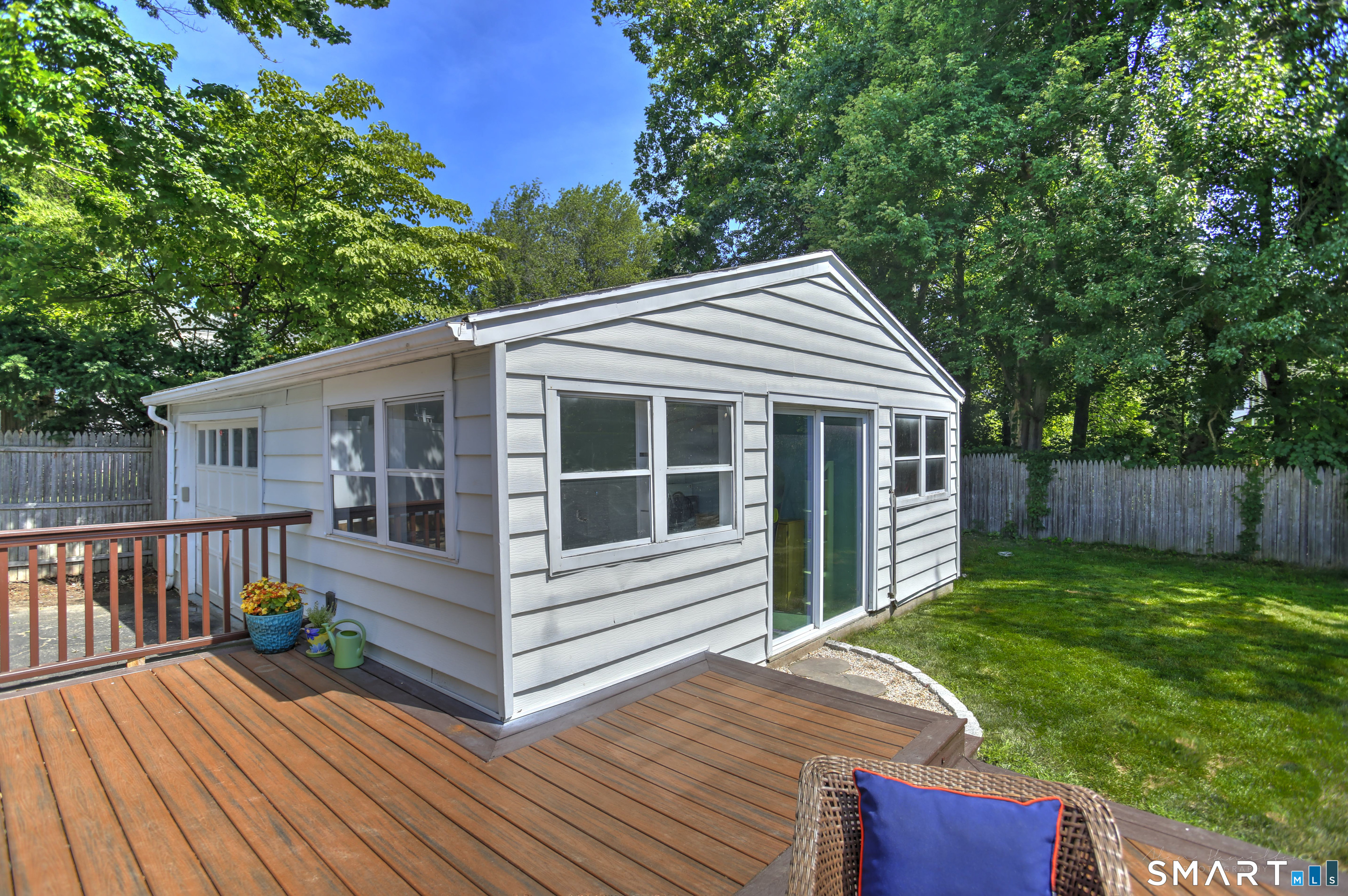 98 Youngstown Road Fairfield, CT 06824 - Photo 29 of 35