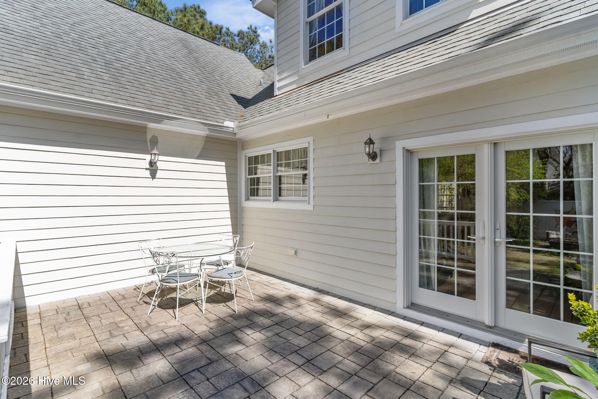 530 North Line Drive Hampstead, NC 28443 - Photo 41 of 67 41-web-or-mls-DSC06518