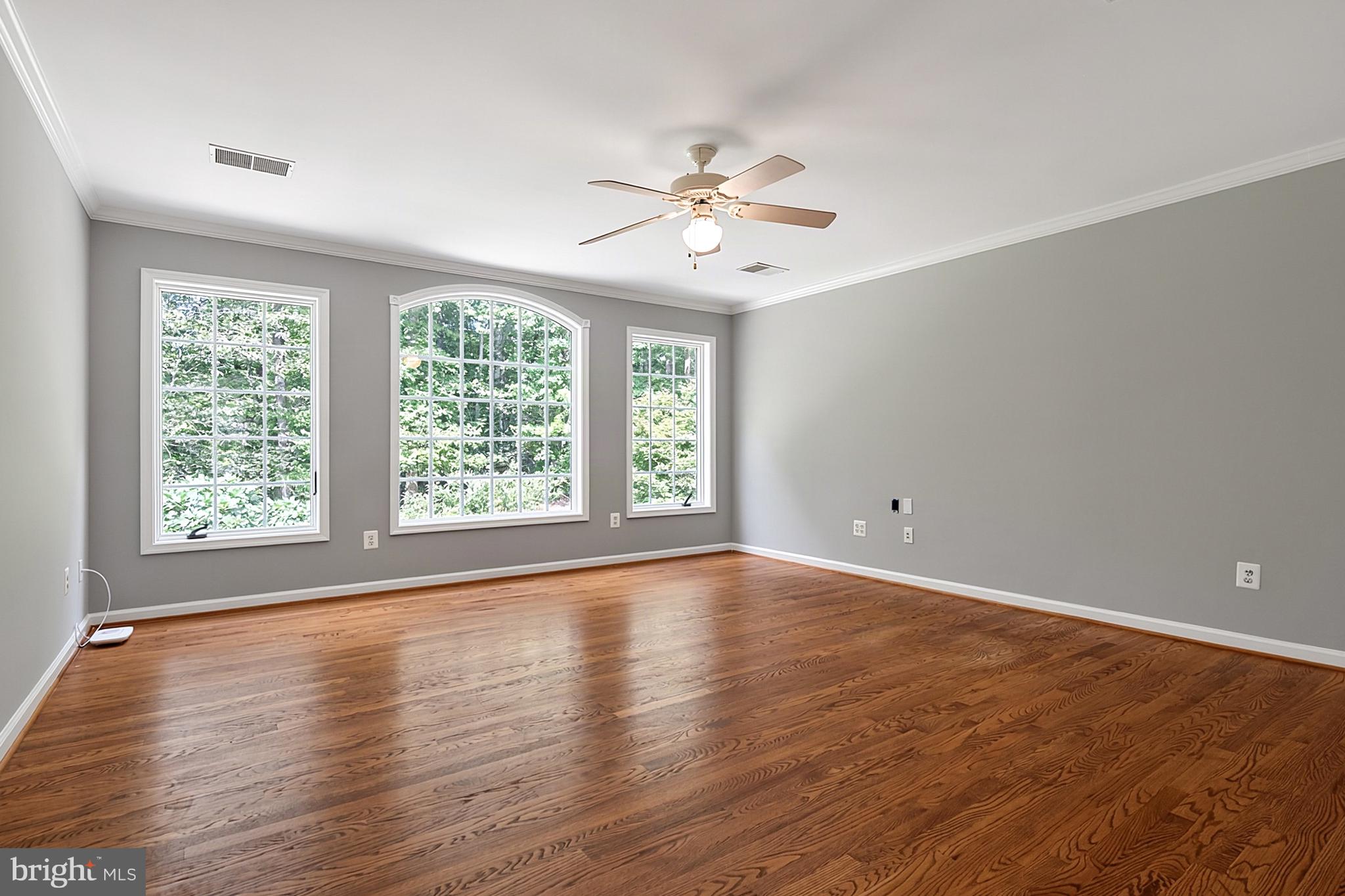 7040 Hoadly Road Manassas, VA 20112 - Photo 64 of 133 Gallery Image 64