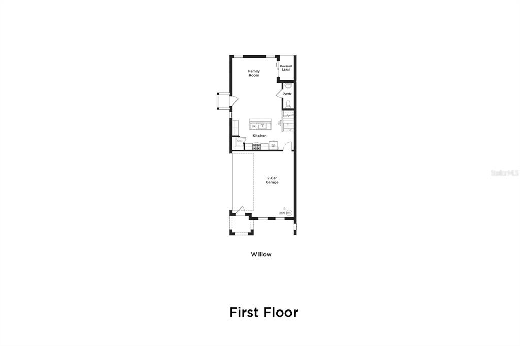 616 Silver Strm Court Brandon, FL 33511 - Photo 2 of 37