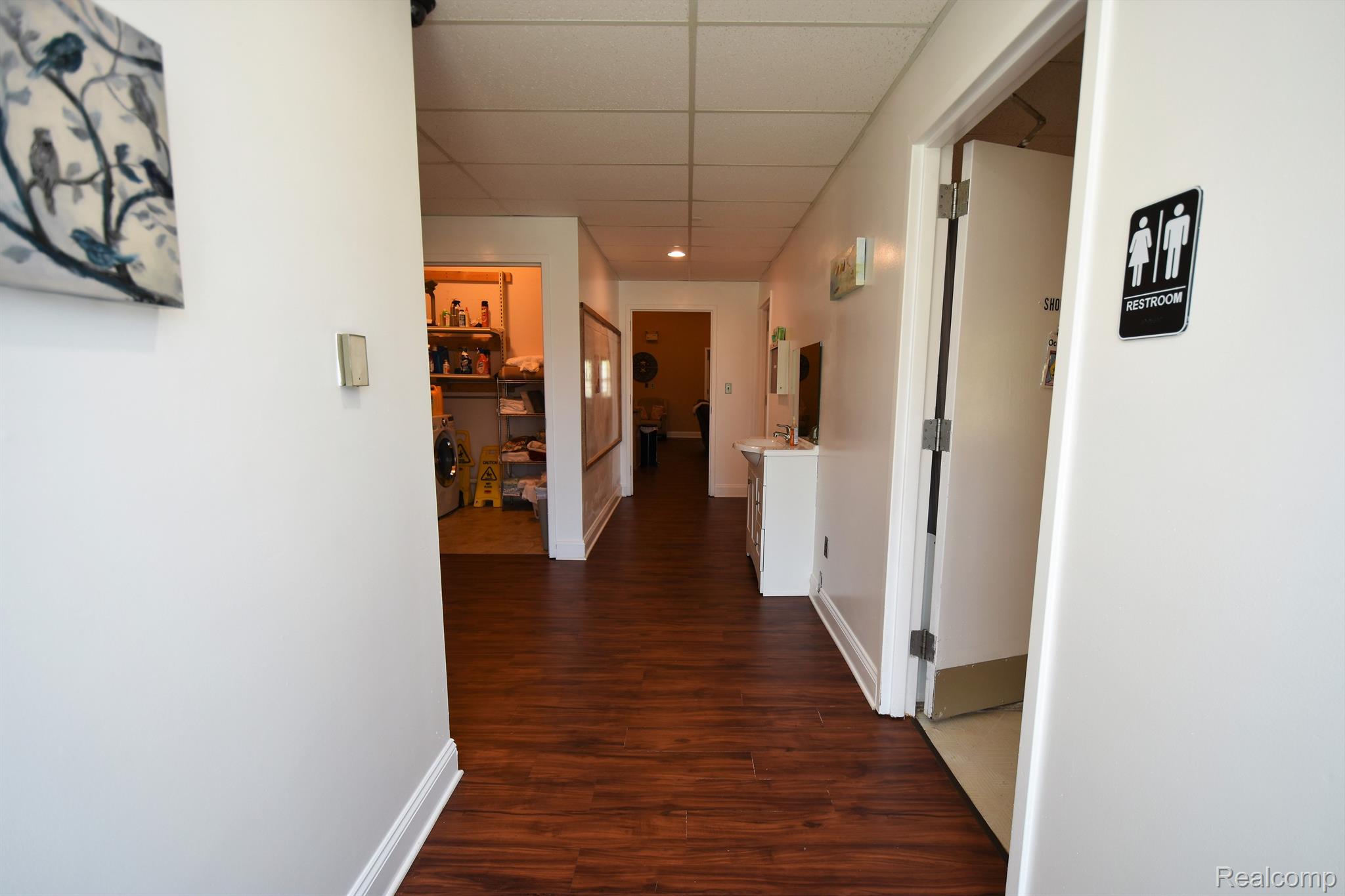 8163 Coldwater Road Flushing, MI 48433 - Photo 22 of 65 Gallery Image 22