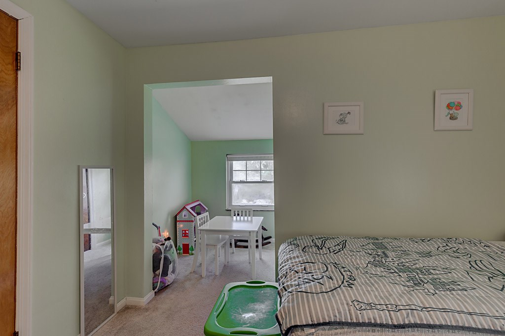 554 Mason Road Latonia, KY 41015 - Photo 13 of 18 Gallery Image 13