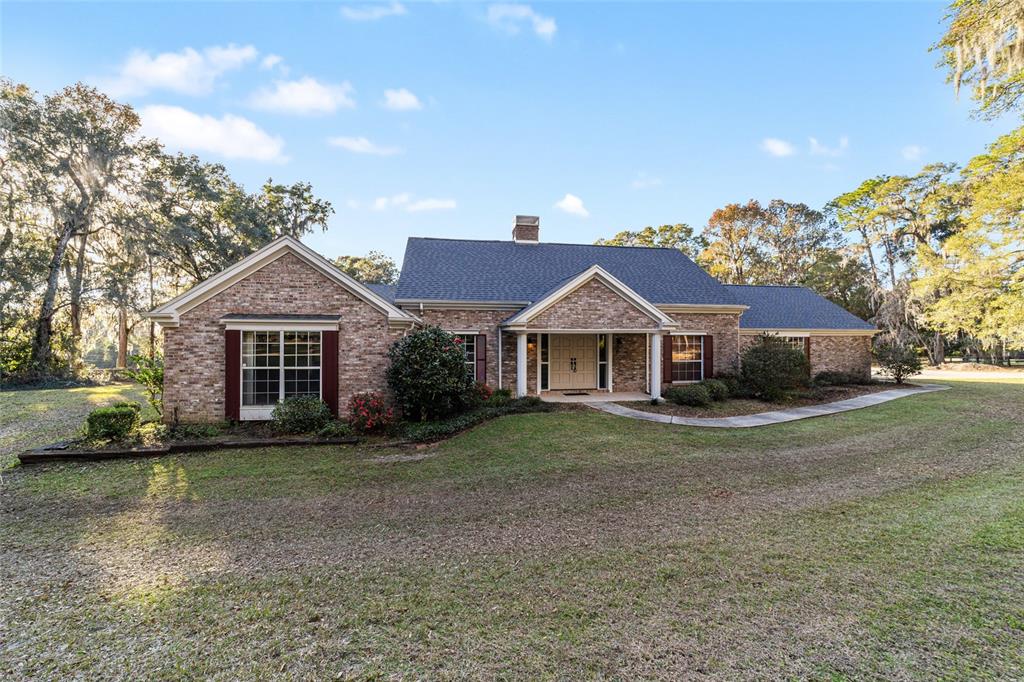 9080 Southwest 19th Avenue Road Ocala, FL 34476 - Photo 88 of 100