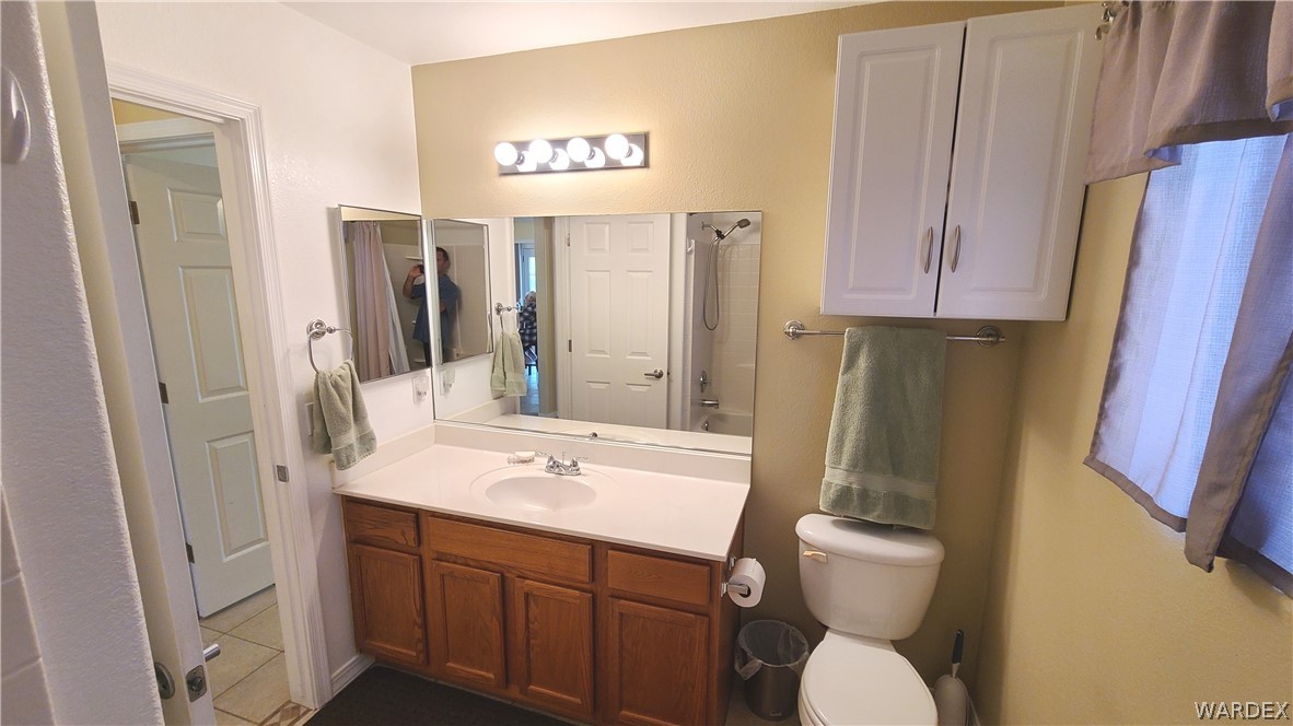 2134 Ranch Road Kingman, AZ 86401 - Photo 22 of 36 Gallery Image 22