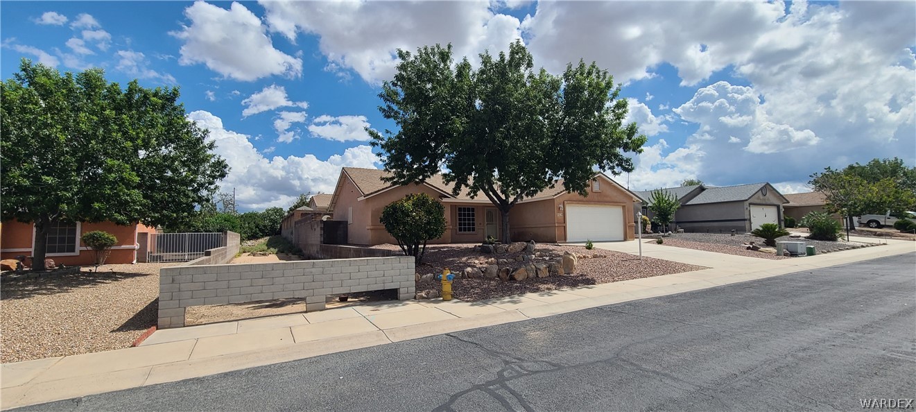 2134 Ranch Road Kingman, AZ 86401 - Photo 34 of 36 Gallery Image 34