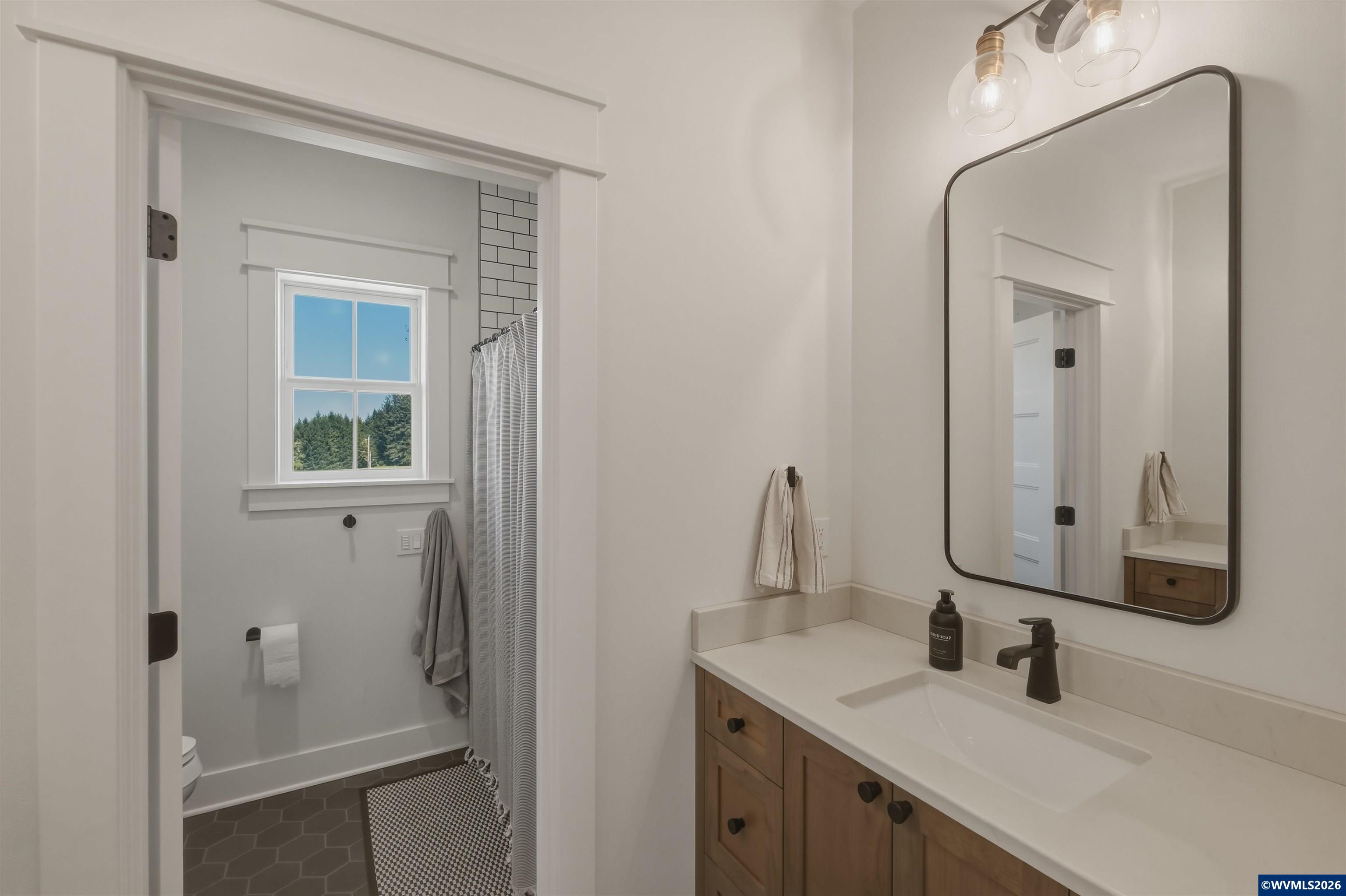 2292 Noble Way South Salem, OR 97306 - Photo 39 of 50