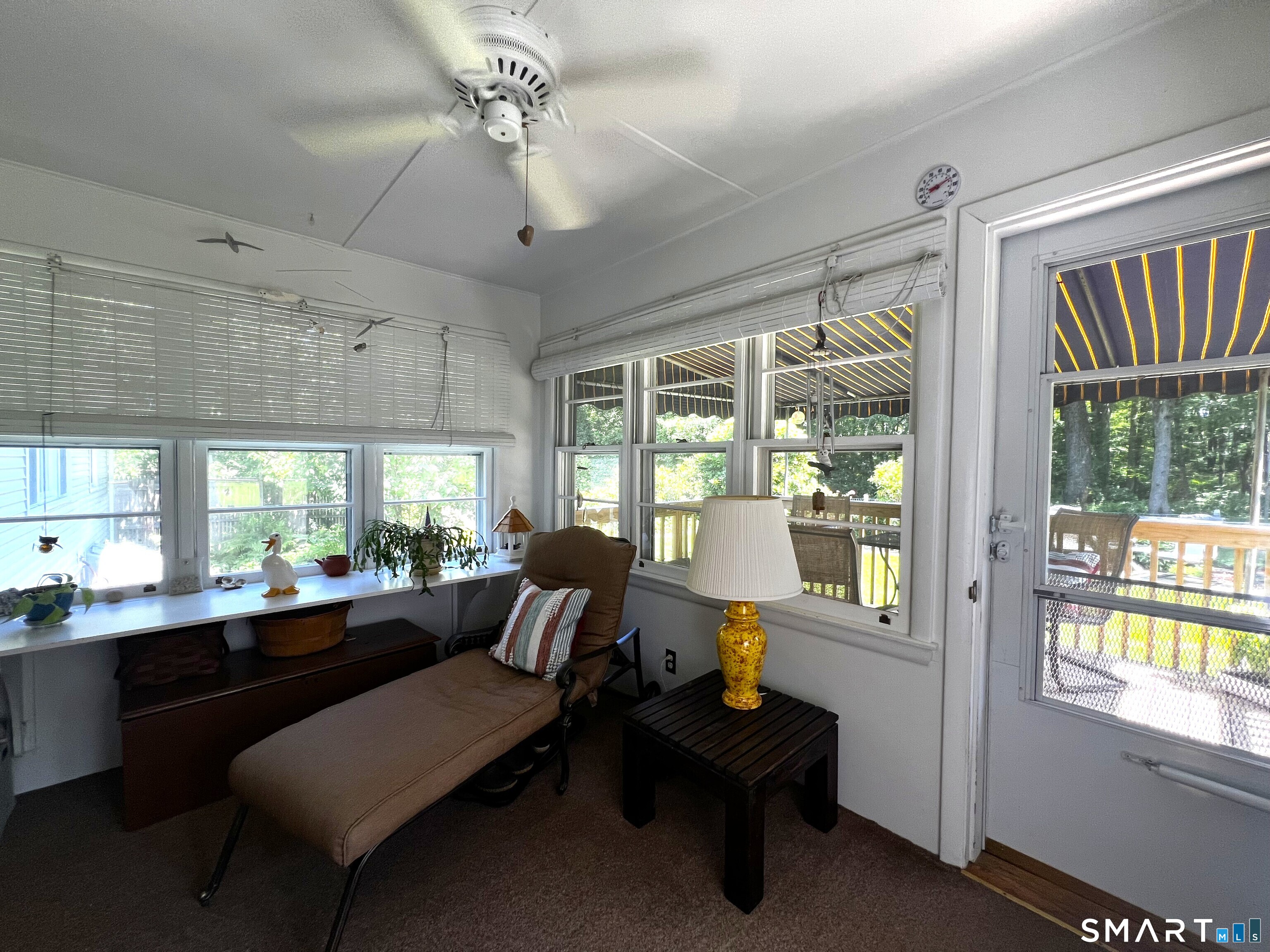 57 Hickory Hill Road Thomaston, CT 06787 - Photo 24 of 36