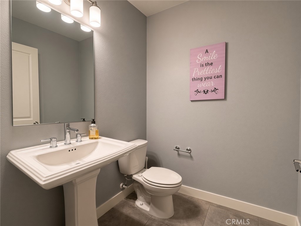 122 Interval Irvine, CA 92618 - Photo 10 of 18 Gallery Image 10