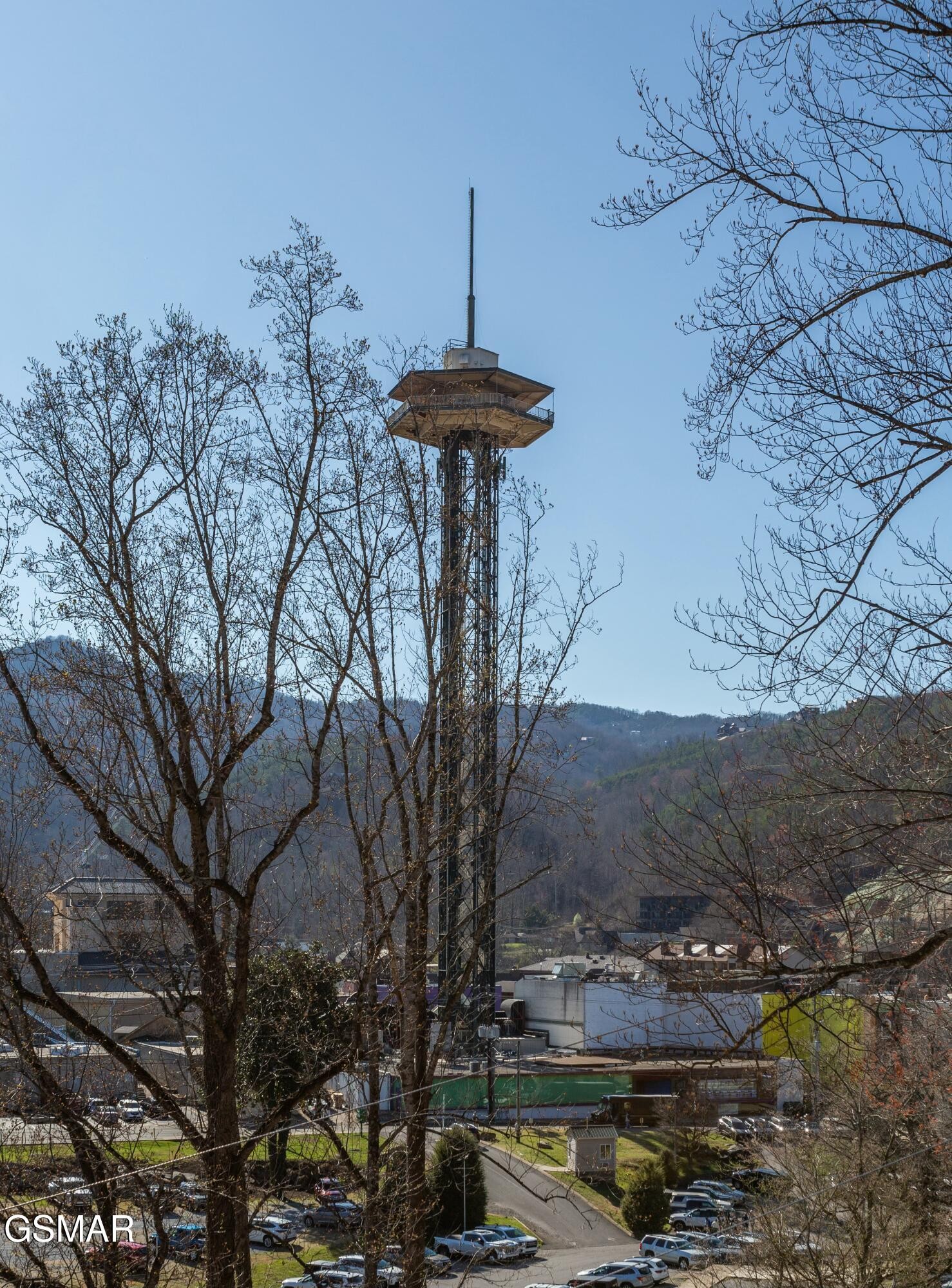 145 West Holly Ridge Road Gatlinburg, TN 37738 - Photo 16 of 45 Gallery Image 16