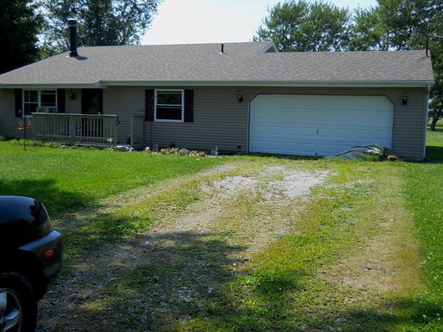 2527 Cramer Road Marion, OH 43302 - Photo 1 of 1 Gallery Image 1