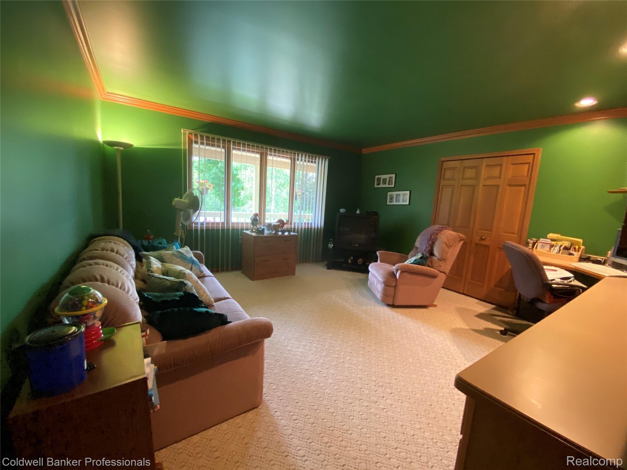 1235 Lake Nepessing Road Lapeer, MI 48446 - Photo 17 of 55 7C81D0BA-292D-41F7-8E44-03F8CE8DBD12.jpeg