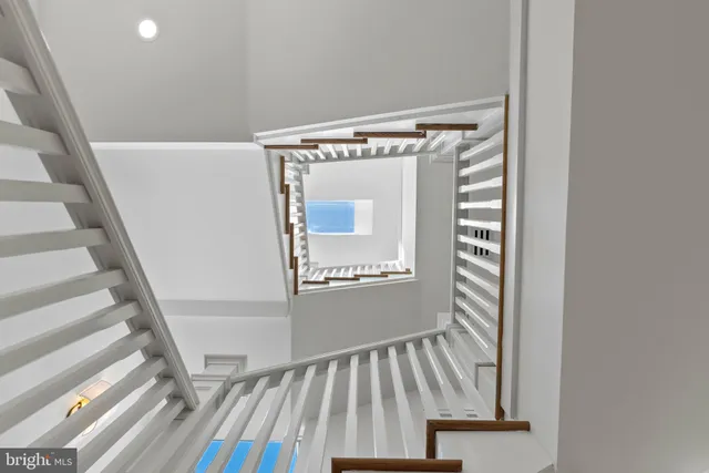 a living room with a couch